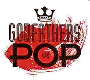 Godfathers of Pop