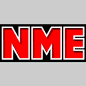 NME.COM