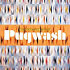 Pugwash: #\#i#/#The Olympus Sound#\#/i#/#
