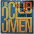 The 3 Clubmen: #\#i#/#Aviatrix#\#/i#/#