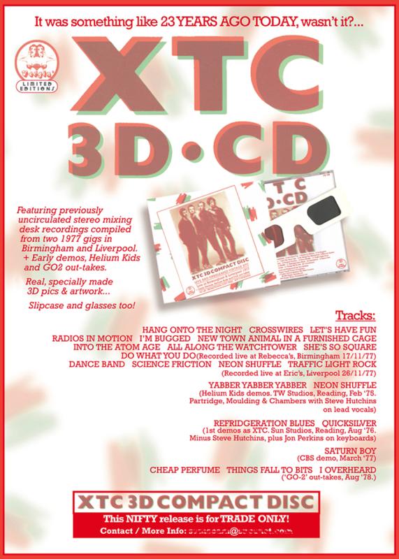 3DCD-poster.jpg