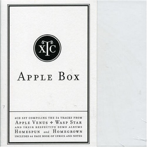 AppleBox.jpg