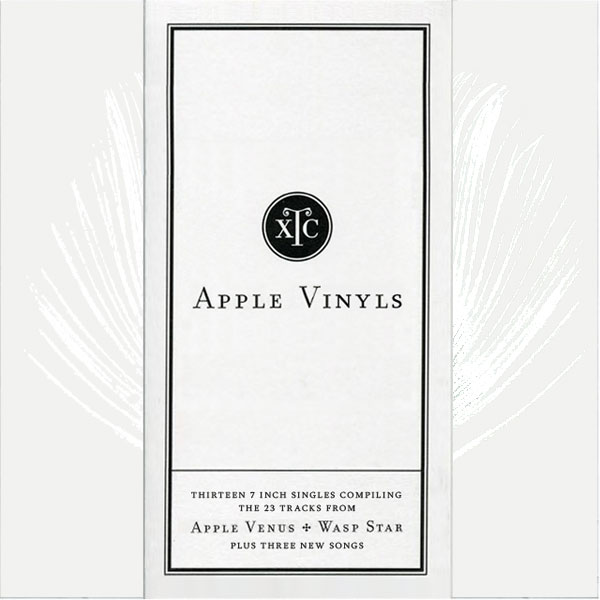 AppleVinyls-cover.jpg