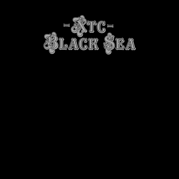BlackSea_CA_bag_700.png