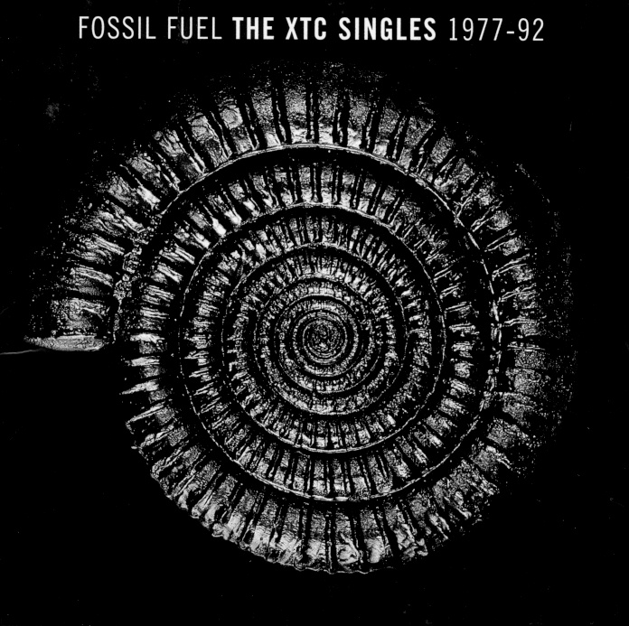 FossilFuel.jpg