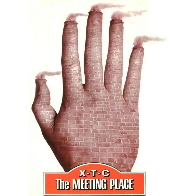 MeetingPlace-front.jpg