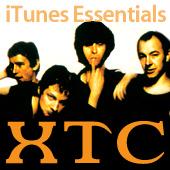 XTC-iTunesEssentials.jpg