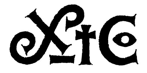 XTC