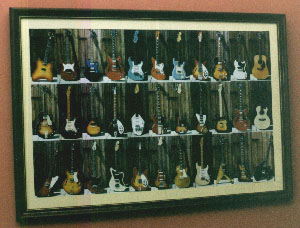 MF_guitars.jpg