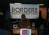 Andy Partridge, Borders Chicago in-store, February 25, 1999