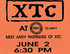 XTC at HMV, 72+BWY, Meet Andy Partridge of XTC, June 2 (1992), 6:30 PM