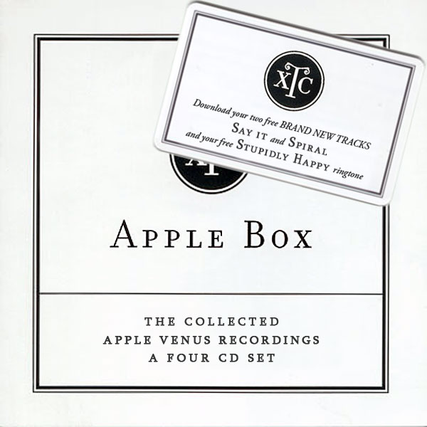 AppleBox-booklet-card.jpg