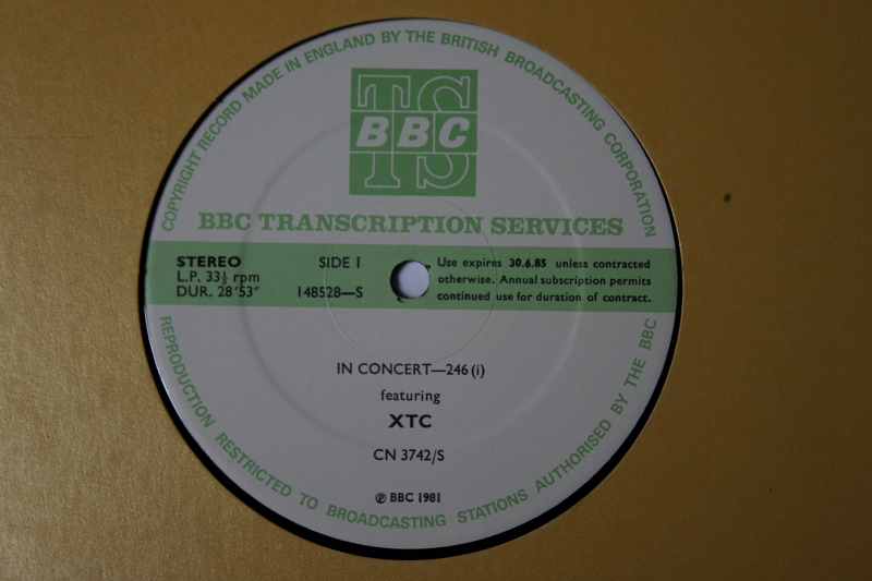 BBC-InConcert-246.jpg