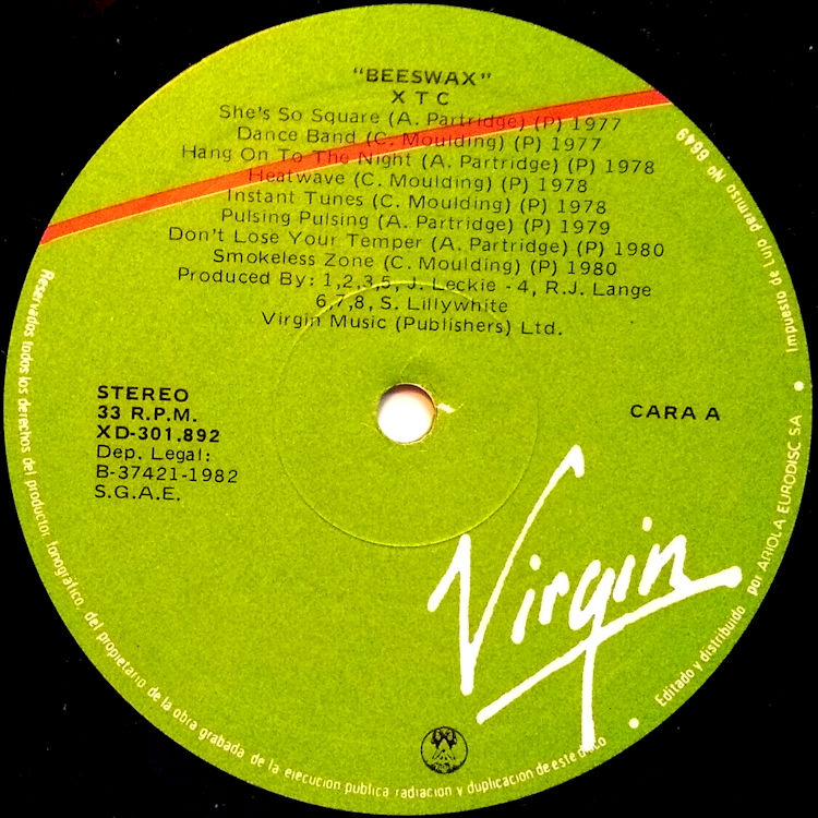Beeswax_Spain_Label-A.jpg