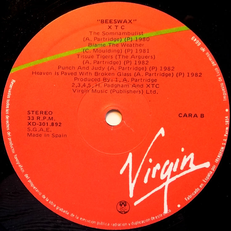 Beeswax_Spain_Label-B.jpg