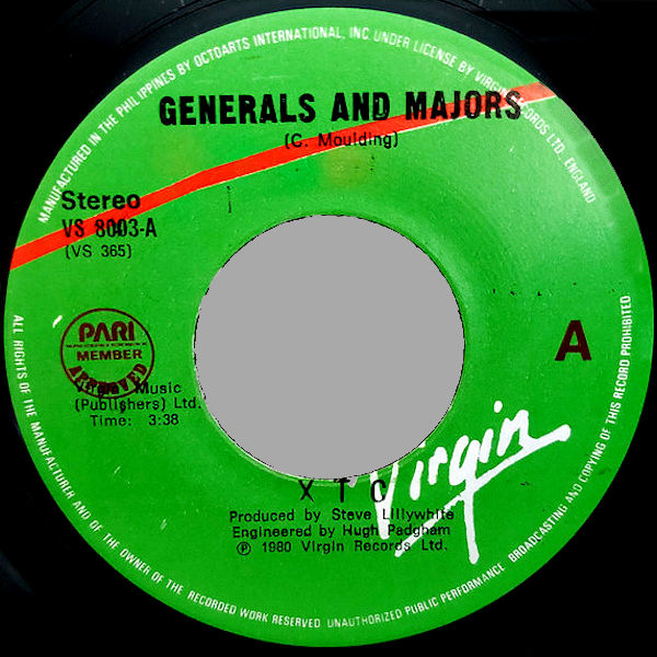 GenMaj_Philippines_Label-A.jpg