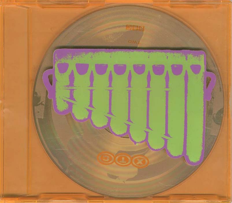 TransistorBlastCD2.jpg