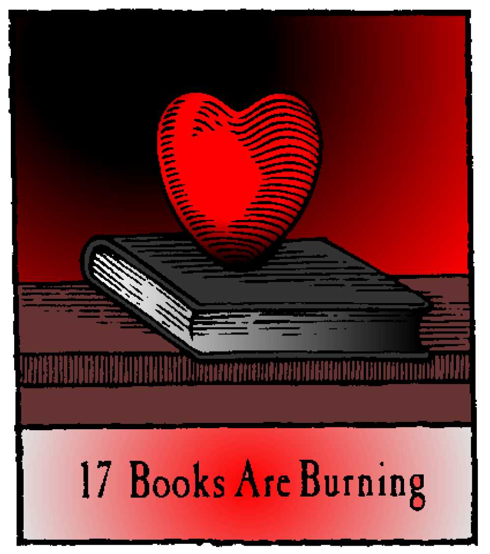 Books_Are_Burning.jpg