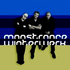 cover of the #\#i#/#Winterwerk#\#/i#/# single by Monstrance