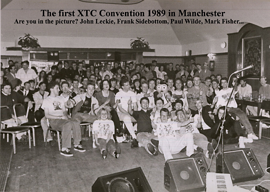 Convention_1989_MCR.jpg
