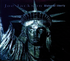 Joe Jackson's #\#i#/#Statue of Liberty#\#/i#/# promotional single