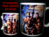 unauthorized #\#i#/#Black Sea#\#/i#/# coffee mug