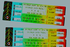 Roger Patton's tickets to XTC at Emerald City