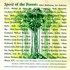 #\#i#/#Spirit of the Forest#\#/i#/# cover obverse