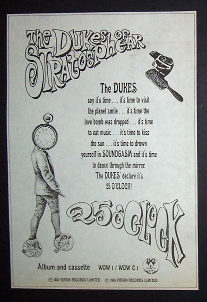 Dukes-25OClock-poster.jpg