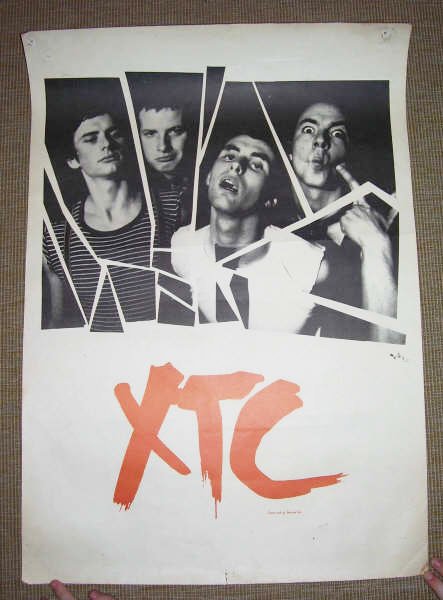 XTC_1977.jpg