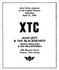 #\#a href="CapitolTheatre19810411.pdf"#/#concert program from Capitol Theatre, Passaic, New Jersey, April 11, 1981#\#/a#/#