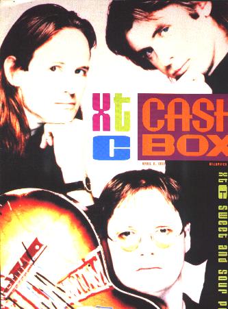 CASHBOX1989.jpg