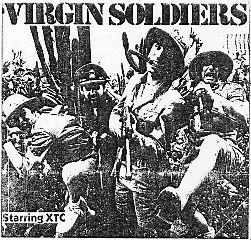 Flexipop_Virgin_Soldiers.jpg