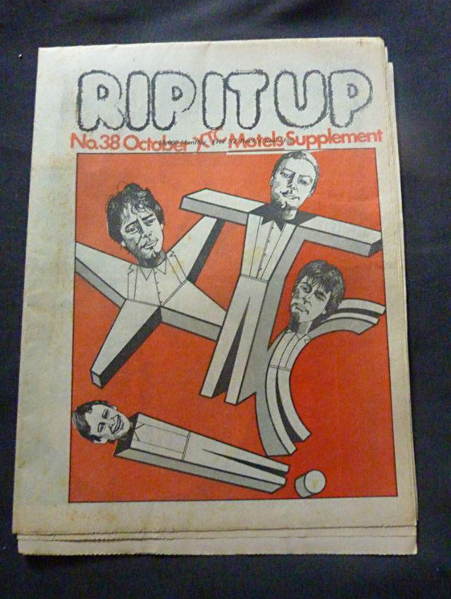 RipItUp-198010.jpg