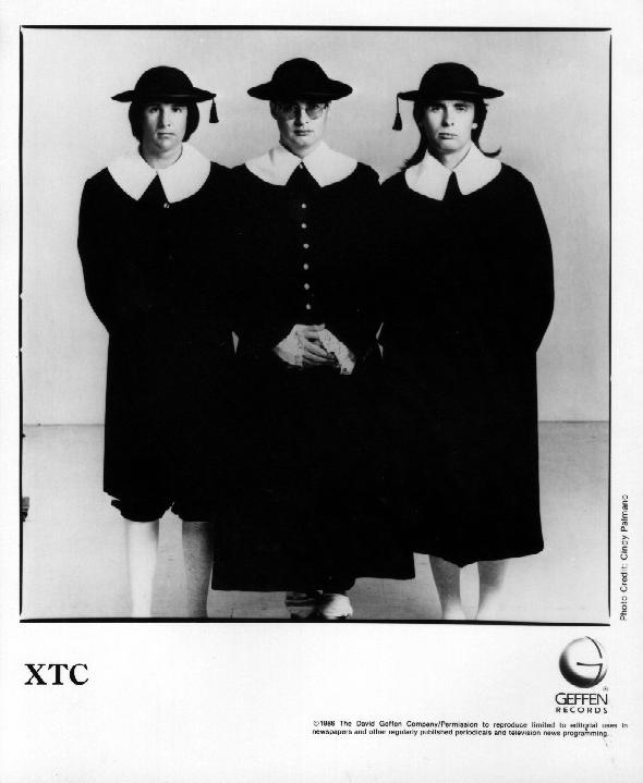 XTC1986a.jpg