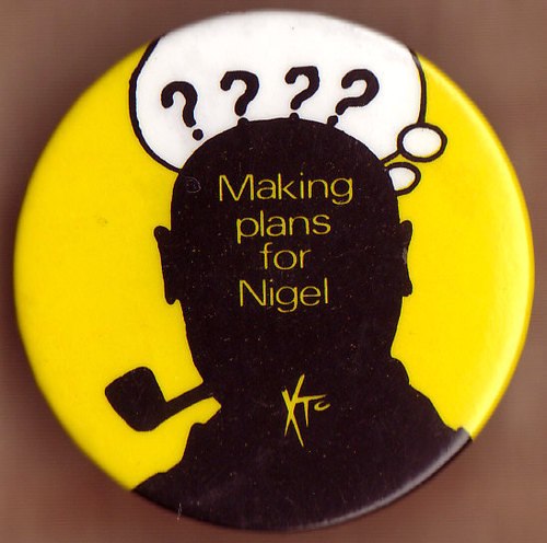 Button-Nigel.jpg
