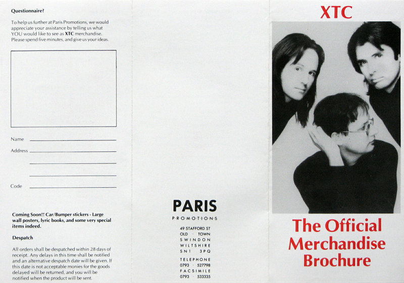 ParisPromotions_tri-fold_catalog_Jan1990_a.jpg