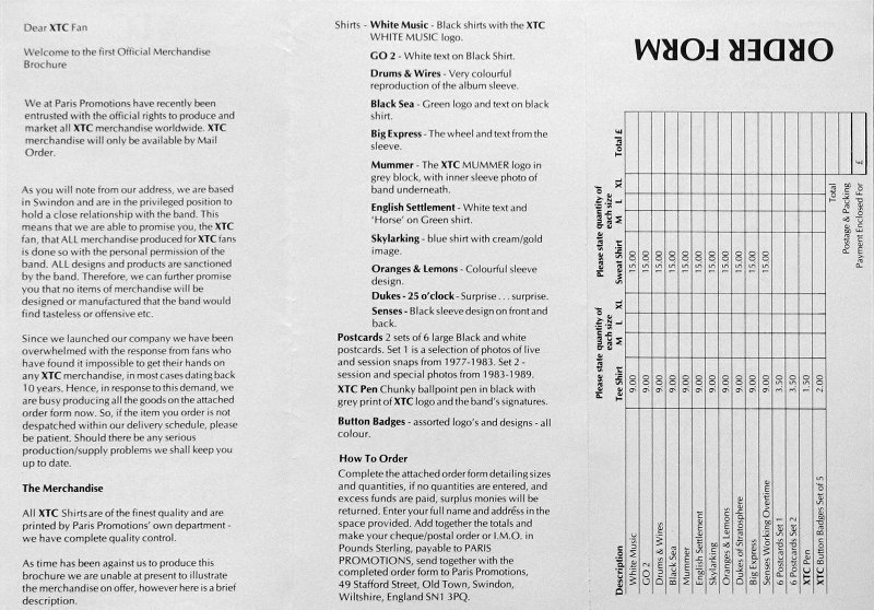 ParisPromotions_tri-fold_catalog_Jan1990_b.jpg
