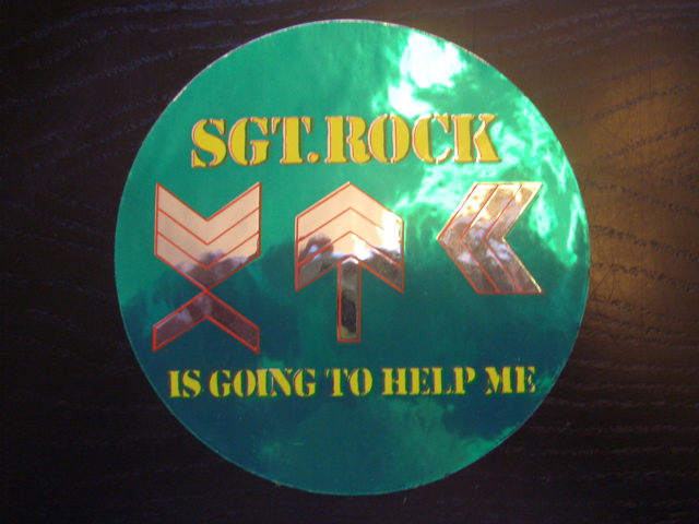SgtRock-sticker.jpg