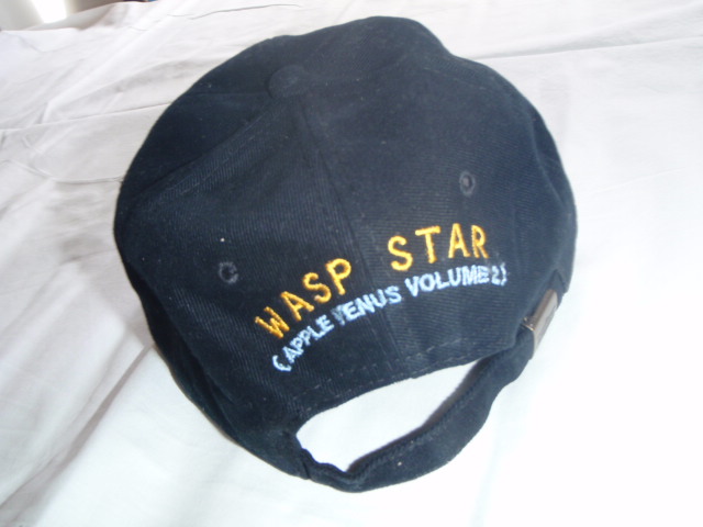 WaspStar-Hat-2.jpg